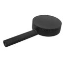 Ver imagem 2 de Fogão Industrial 30x30 P7 3 Bocas Baixa Pressão 3 QS - JL Colombo