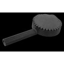 Ver imagem 2 de Fogão Industrial Inox 40x40 P10 8 Bocas Alta Pressão - JL Colombo