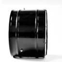 Ver imagem 2 de Exaustor Para Cozinhas E Churrasqueiras Colombo - 220w