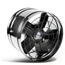 Ver imagem 1 de Exaustor Para Cozinhas E Churrasqueiras Colombo - 220w