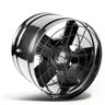 Exaustor Para Cozinhas E Churrasqueiras Colombo - 220w - 1