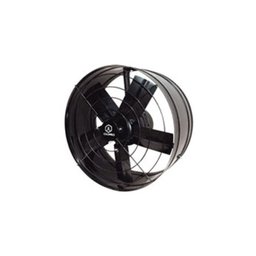 Exaustor 30 Cm Comercial Industrial Com Chave Reversora (ventilador + Exaustor) Jl Colombo - 1