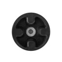 Ver imagem 4 de Liquidificador Industrial Inox 2L Alta Rotação Economy 127V - Pasiani