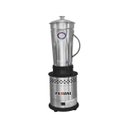 Ver imagem 1 de Liquidificador Industrial Inox 2L Alta Rotação Economy 127V - Pasiani
