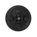 Ver imagem 5 de Liquidificador Industrial Inox 2L Alta Rotação Economy 127V - Pasiani