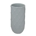 Ver imagem 1 de Vaso Decorativo Noruega 21cm Ceramica Dolomita