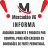 Kit 2 Cadeiras de Jantar Diana com Pés em Madeira Maciça - Cinza - 4