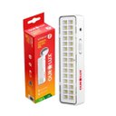 Ver imagem 3 de Luminária Multiuso Mini 30 Leds Lítio 2w 6500k Ourolux