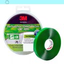Ver imagem 3 de Fita Dupla Face 3M Extra Forte 12mm x 5m