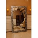 Ver imagem 3 de Moldura para Espelho em Madrepérola