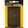 Lâmina para Raspador Gesso e Drywall Vonder - 2