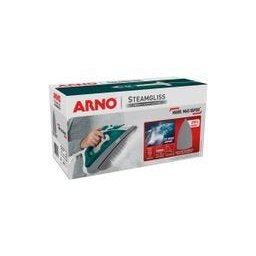 Ferro de Passar Roupa a Vapor e a Seco Arno - Steamgliss Verde - 2