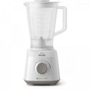 Ver imagem 1 de Liquidificador Daily Ri2110/01 110v Philips Walita