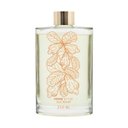 Ver imagem 3 de Difiusor Home Style Caju Muguet 250 Ml