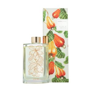 Difiusor Home Style Caju Muguet 250 Ml