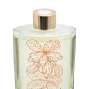 Ver imagem 2 de Difiusor Home Style Caju Muguet 250 Ml