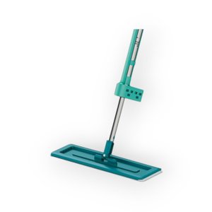 Mop Flat Hands Free Flashlimp