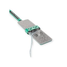Mop Flat Hands Free Flashlimp - 3