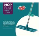 Ver imagem 2 de Mop Flat Hands Free Flashlimp