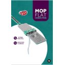Ver imagem 4 de Mop Flat Hands Free Flashlimp