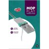 Mop Flat Hands Free Flashlimp - 4