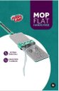 Ver imagem 4 de Mop Flat Hands Free Flashlimp
