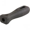 Ver imagem 1 de Cabo para Lima Pvc Nr1 4" a 6" Preto - Vonder