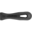 Ver imagem 2 de Cabo para Lima Pvc Nr1 4" a 6" Preto - Vonder