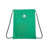 Mochila Saquinho Palmeiras Verde 076104-06 - 1