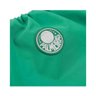 Mochila Saquinho Palmeiras Verde 076104-06 - 3