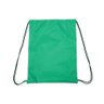 Mochila Saquinho Palmeiras Verde 076104-06 - 2