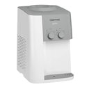 Ver imagem 1 de Bebedouro Pro Bcc2pbranac Compatível Galão 10l 20l Colormaq Branco 110v