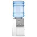 Ver imagem 2 de Bebedouro Pro Bcc2pbranac Compatível Galão 10l 20l Colormaq Branco 110v