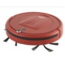 Ver imagem 1 de Aspirador Britânia Robô Bas03V Função Mop Bivolt