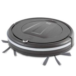 Aspirador Robô Philco PAS08C MOP Bivolt - 1 Aspirador Robô Philco PAS08C MOP Bivolt - 1