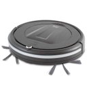 Ver imagem 1 de Aspirador Robô Philco PAS08C MOP Bivolt