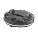 Ver imagem 3 de Aspirador Robô Philco PAS08C MOP Bivolt