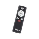 Ver imagem 2 de Aspirador Robô Philco PAS08C MOP Bivolt