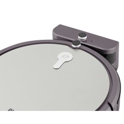 Aspirador Robô Philco Pas09C Mop Bivolt - 2