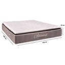 Ver imagem 7 de Colchão Advanced 4 Planos S/ Cabo Queen 158x198x32 - Sankonfort (box Não Incluso)