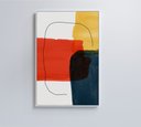 Ver imagem 5 de Quadro Artes em Quadrados Decor&quadros Art013