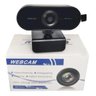 Webcam Full Hd 1080p - 3