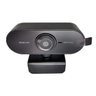 Webcam Full Hd 1080p - 2