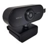Webcam Full Hd 1080p - 1