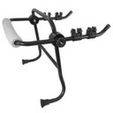 Ver imagem 3 de Transbike Porta Malas Metalini com Pulseiras e Alça