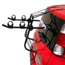 Ver imagem 2 de Transbike Porta Malas Metalini com Pulseiras e Alça