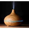 Difusor de Aromas Amadeirado - Multilaser - 1