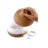 Difusor de Aromas Amadeirado - Multilaser - 2