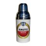 Kit Cerveja Completo Amstel Branco - 4