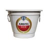 Kit Cerveja Completo Amstel Branco - 3